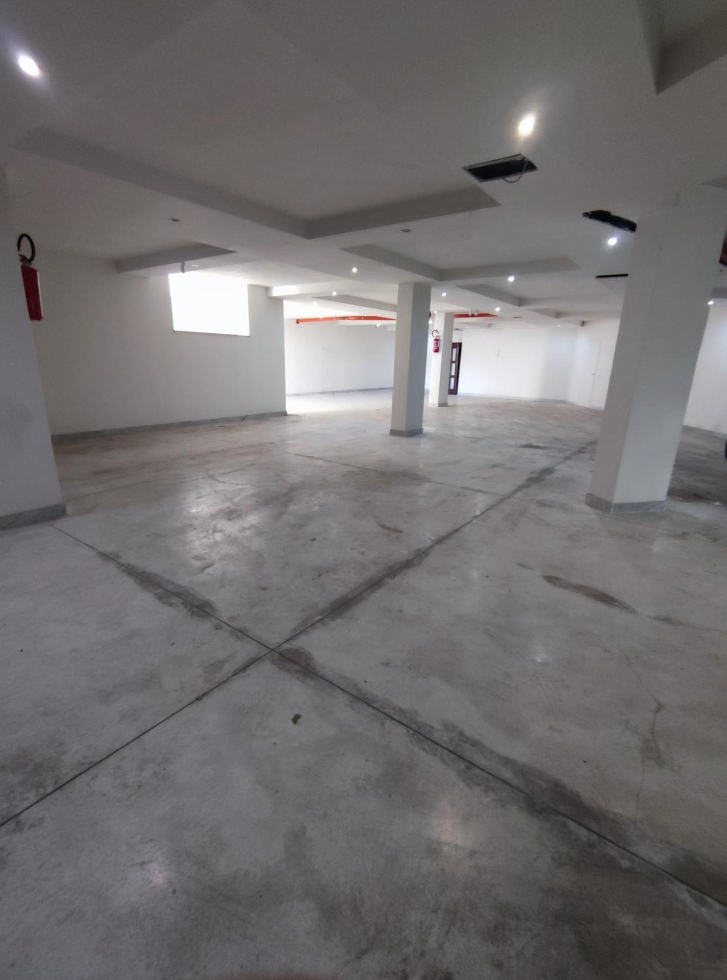 Hotel Movida Casoria Zewnętrze zdjęcie